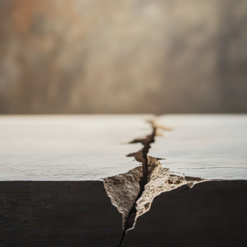 Стеклопластиковая арматура